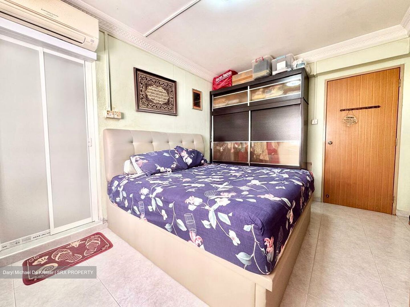 Blk 776 Pasir Ris Street 71 (Pasir Ris), HDB 4 Rooms #510827421